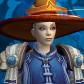 Odimage