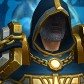 Xogum avatar