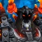 Blackbolt