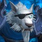 Natanaell avatar