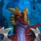 Neto avatar