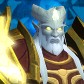 Anthorforged