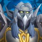 Nikitÿ avatar