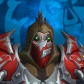 Diehordda