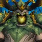 Mÿrddin