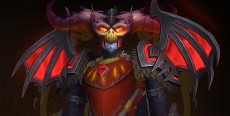 Satyro's icon