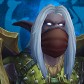Hagara