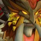 Terahnu avatar