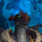 Narivoker avatar