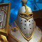 Heavyking