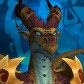 Lyezistrasza avatar