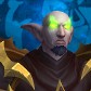 Faeroth