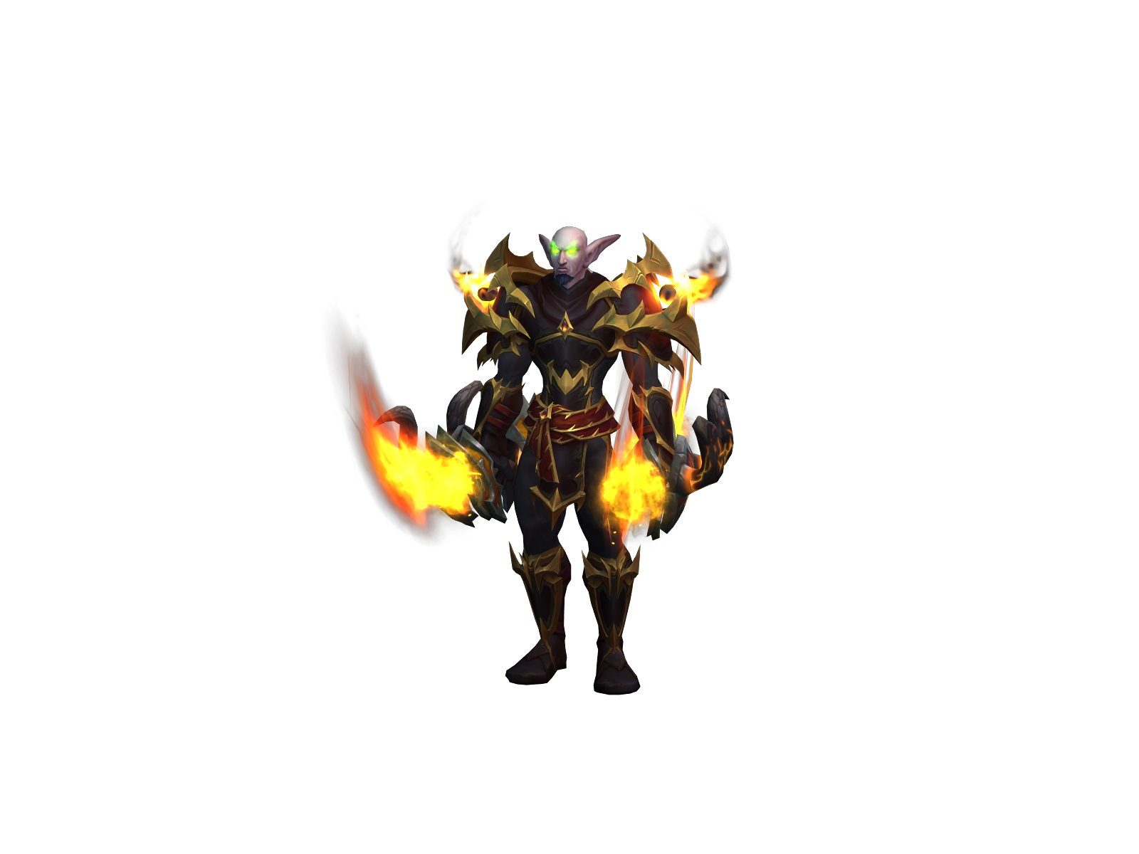 Faeroth