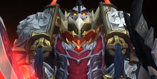 Ðeadlycalm's icon