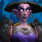 Aruken avatar