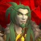 Aedhel