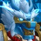 Steelpummel