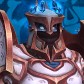 Naaros