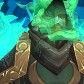 Dragonmonk