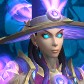 Arcanita