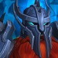 Craazyforge