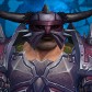 Keyfer avatar