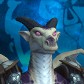 Deathwingfan avatar