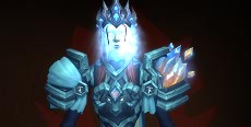 Thethird's icon