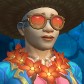 Claudiøgødxl avatar