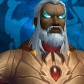 Raynmake avatar