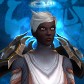 Xurupitah avatar