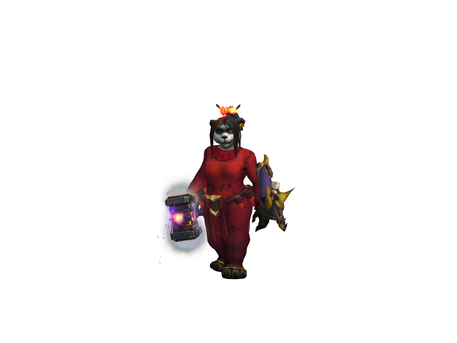 Halfjoness