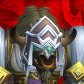 Astorius
