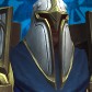 Gerwald avatar