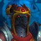 Reombarth