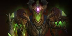 Sdru's Avatar