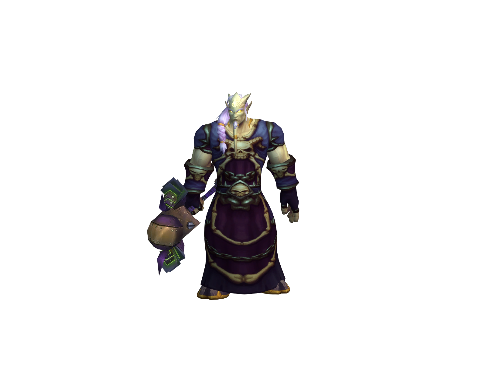 Kortoa