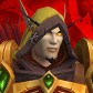 Decoice avatar