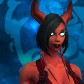 Alicel