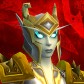 Inprobus avatar