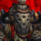 Akwa avatar