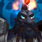 Bharmir