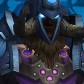 Bloodwalker