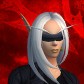 Jalinrabeidh