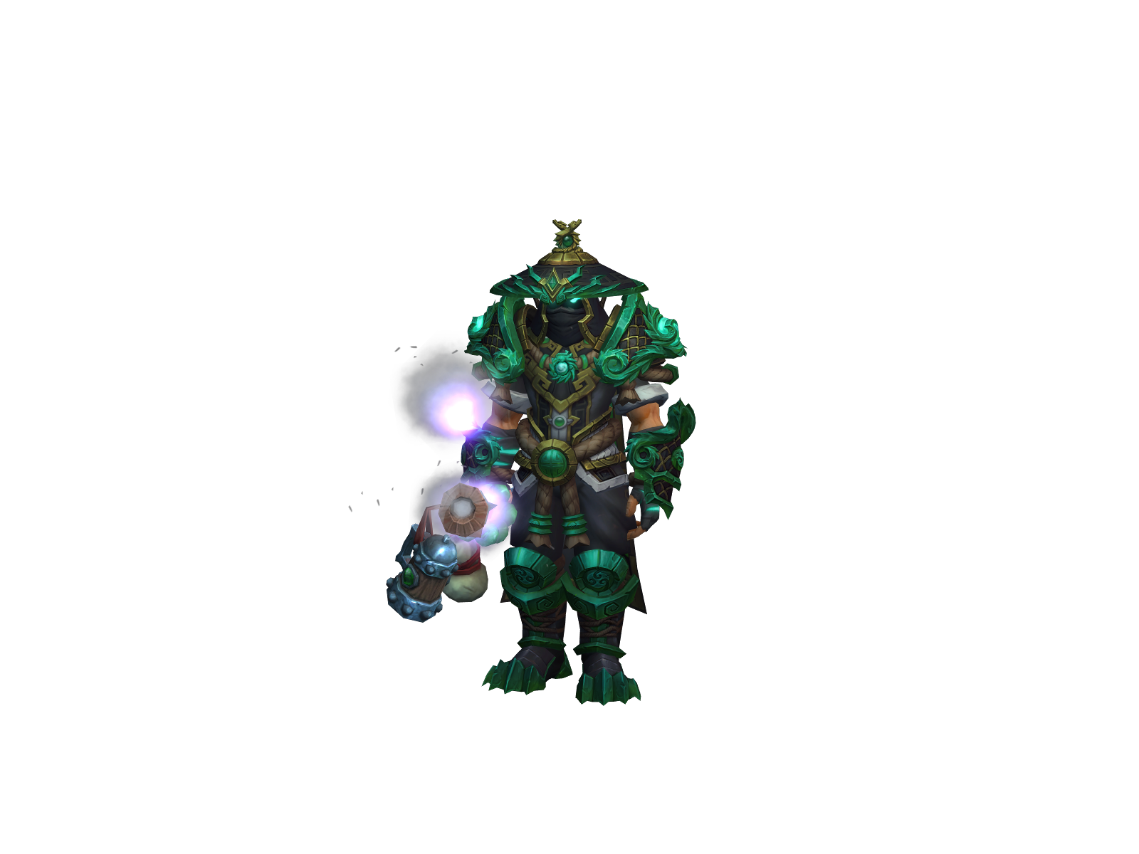 Kirax