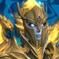 Everwind