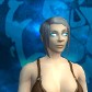 Dane avatar