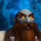 Donzul avatar