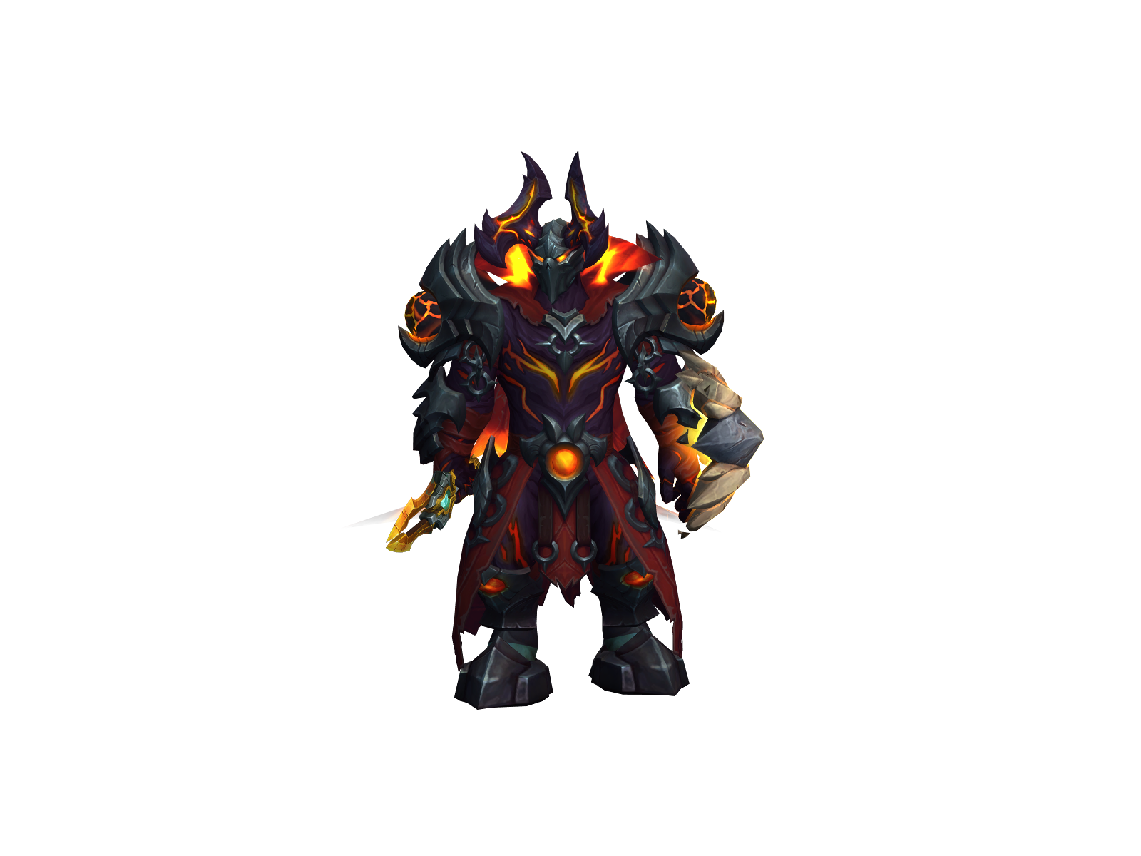 Zannko