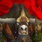 Hallzörd avatar